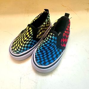 NEW Tommy Bahamas size 6